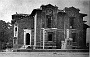 1926. Nasce il nuovo quartiere Città Giardino, detto Vanzo 2